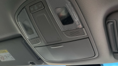 Hyundai Tucson 1.6 GDi SE Nav 5dr 2WD Petrol Estate